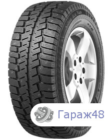 Matador MPS-500 Sibir Ice Van 235/65 R16C 115/113R